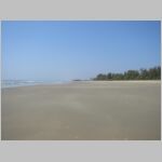 43_Beaches in SouthGoa.JPG